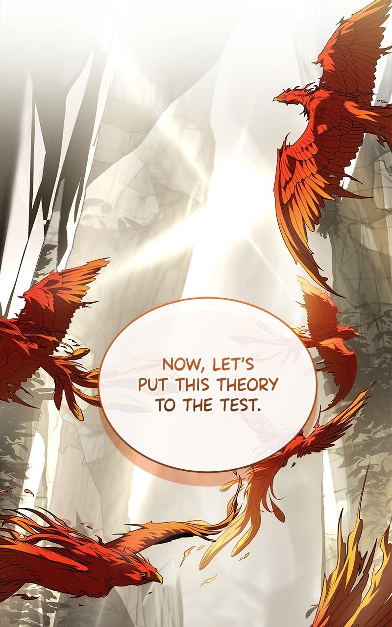 Ultimate Tutorial Warrior Episode 34 66