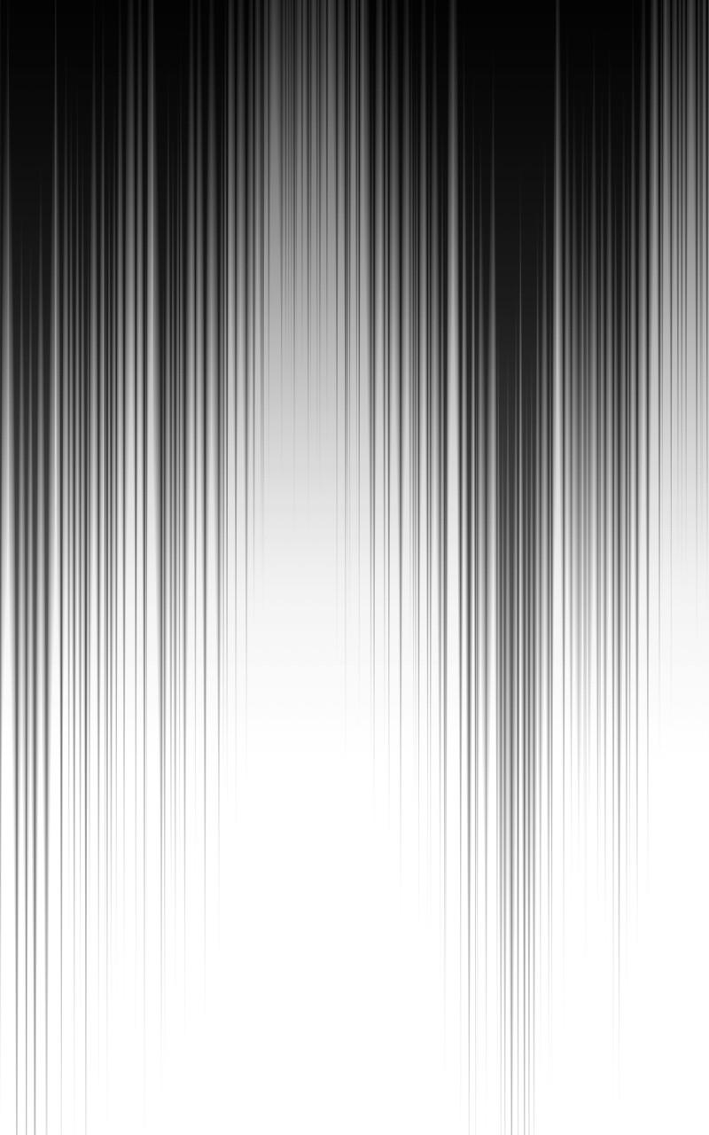 Ultimate Tutorial Warrior Episode 34 69
