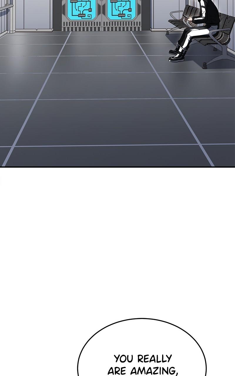 Ultimate Tutorial Warrior Episode 34 71