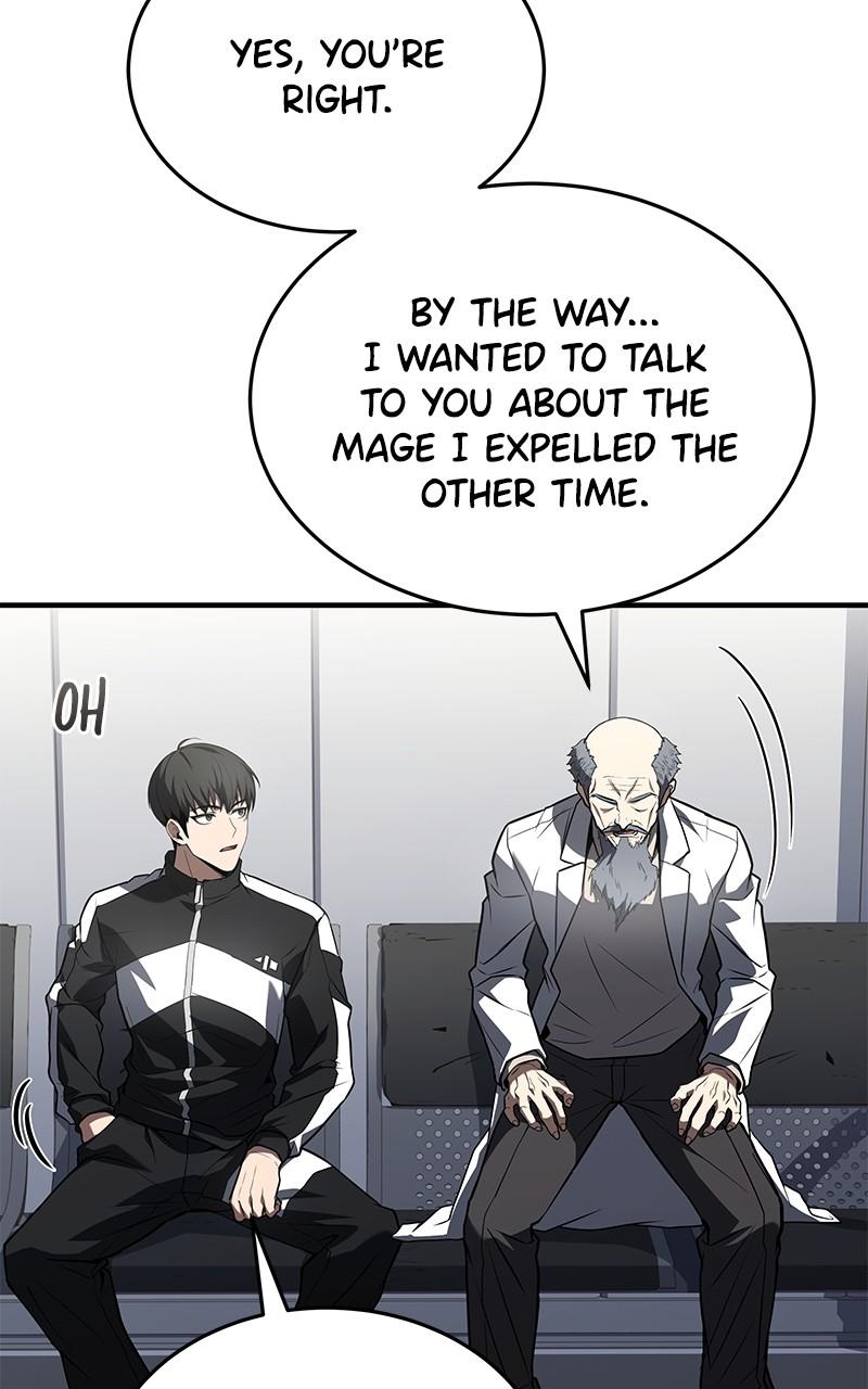 Ultimate Tutorial Warrior Episode 34 75