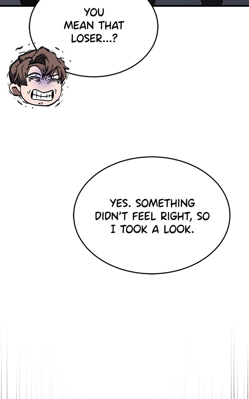 Ultimate Tutorial Warrior Episode 34 76