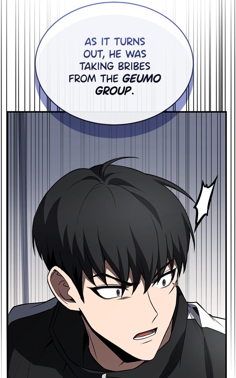 Ultimate Tutorial Warrior Episode 34 77