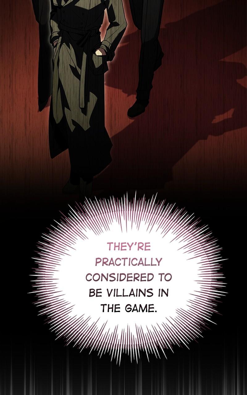 Ultimate Tutorial Warrior Episode 34 81