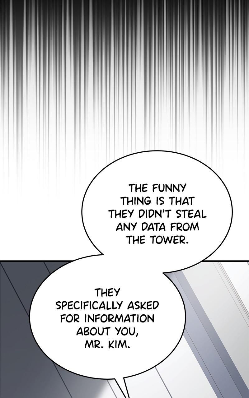 Ultimate Tutorial Warrior Episode 34 82