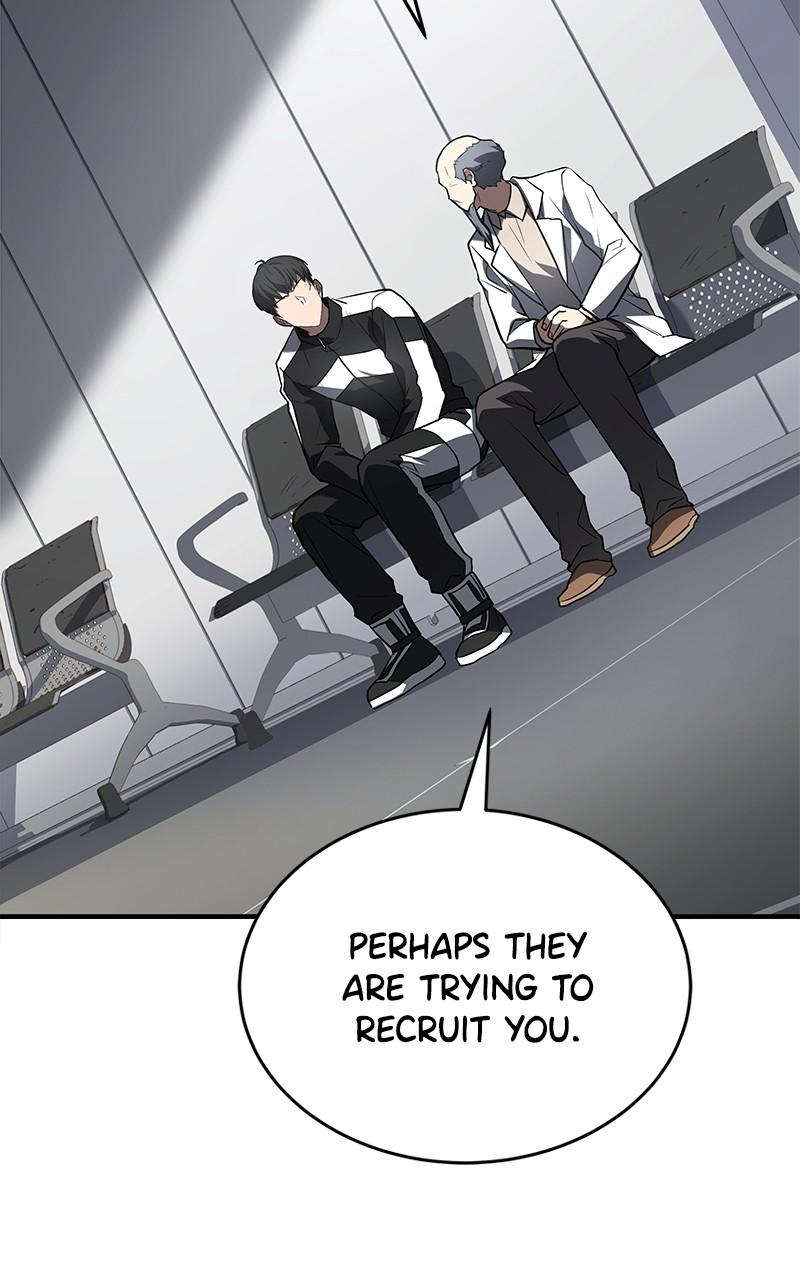 Ultimate Tutorial Warrior Episode 34 83