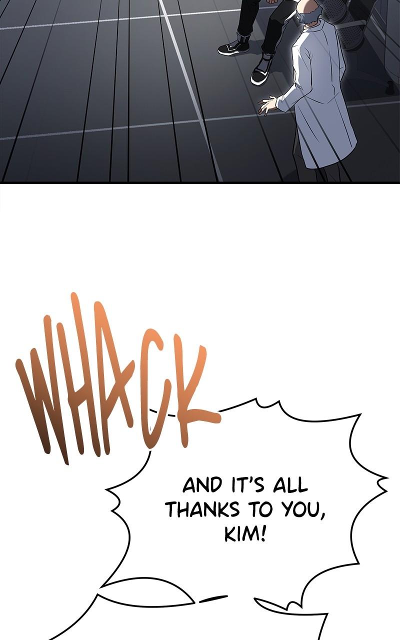 Ultimate Tutorial Warrior Episode 34 87