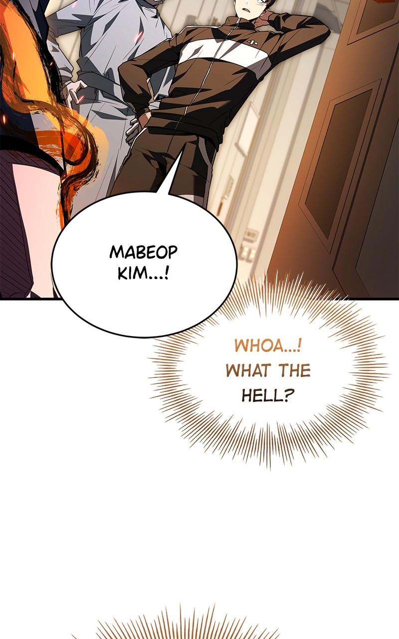 Ultimate Tutorial Warrior Episode 34 91