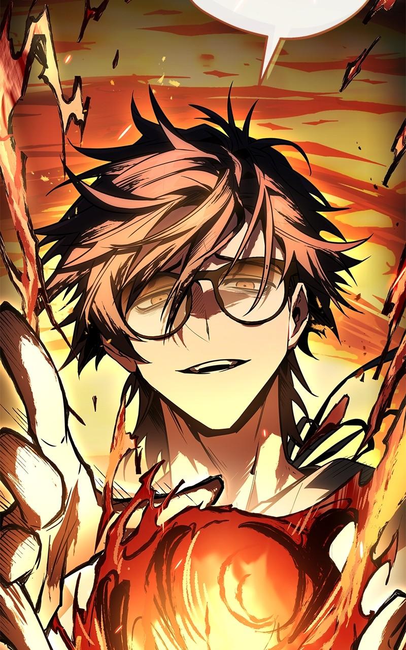 Ultimate Tutorial Warrior Episode 34 95