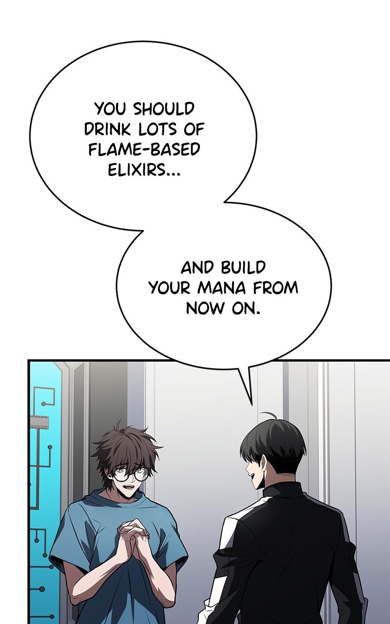 Ultimate Tutorial Warrior Episode 34 97