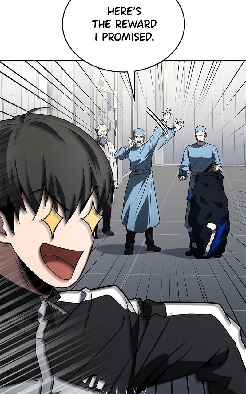 Ultimate Tutorial Warrior Episode 34 99