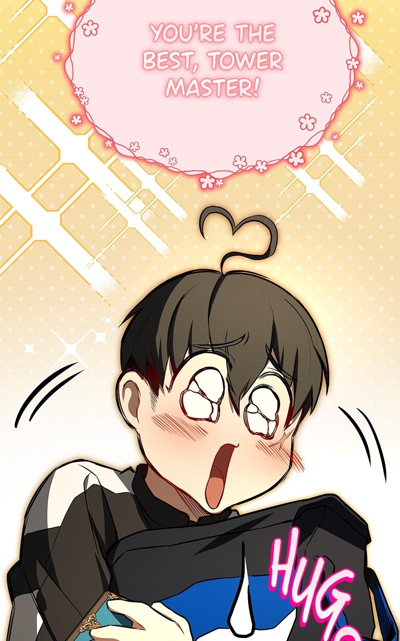 Ultimate Tutorial Warrior Episode 34 105