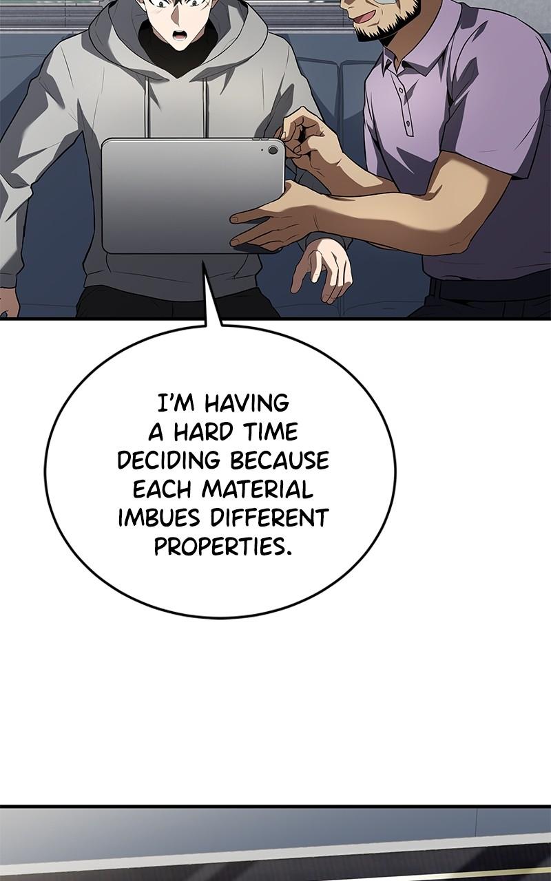 Ultimate Tutorial Warrior Episode 34 116