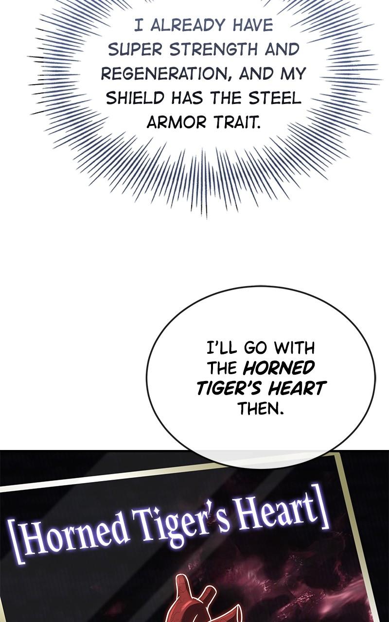 Ultimate Tutorial Warrior Episode 34 118
