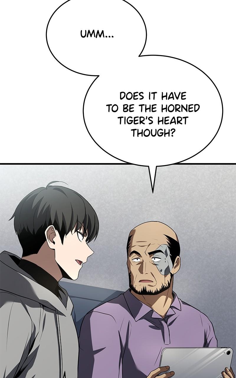 Ultimate Tutorial Warrior Episode 34 120