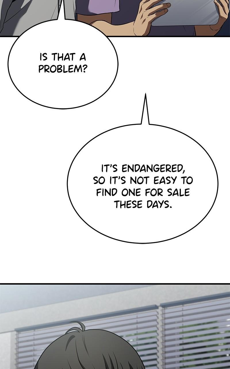 Ultimate Tutorial Warrior Episode 34 121