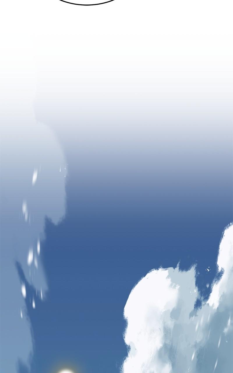 Ultimate Tutorial Warrior Episode 34 123