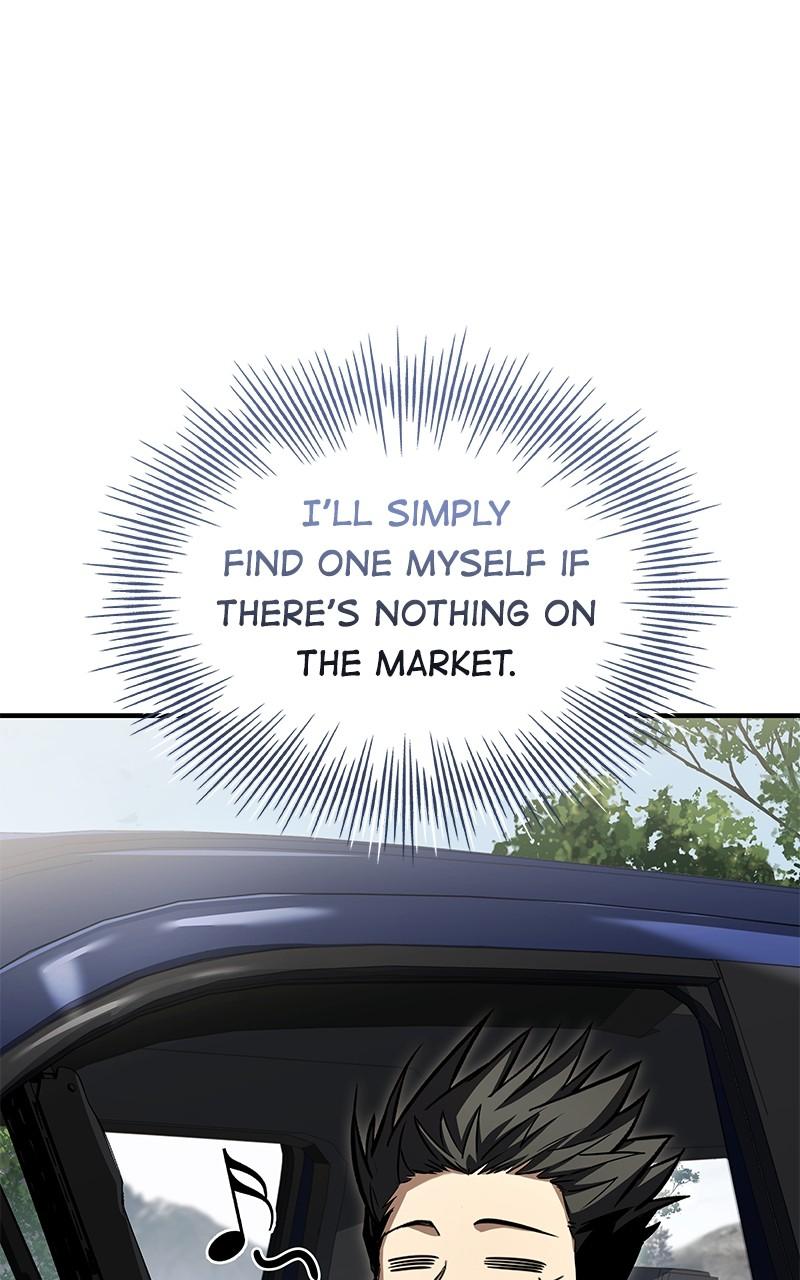 Ultimate Tutorial Warrior Episode 34 126