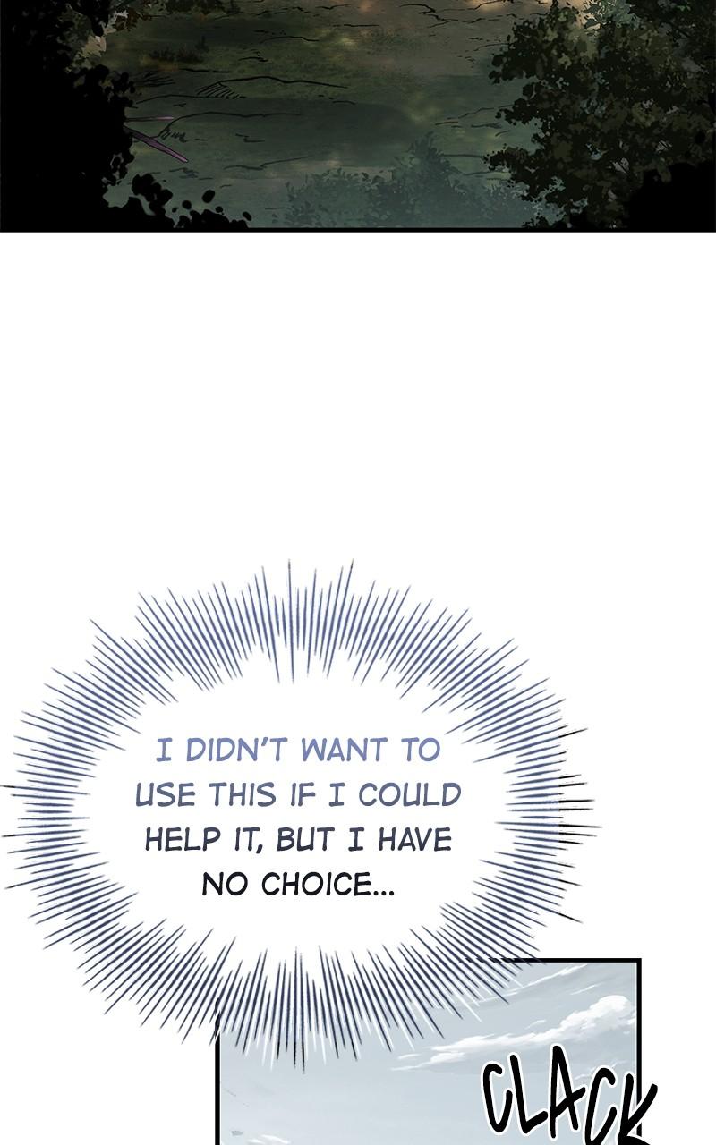 Ultimate Tutorial Warrior Episode 34 130