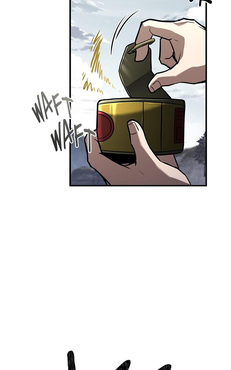 Ultimate Tutorial Warrior Episode 34 131