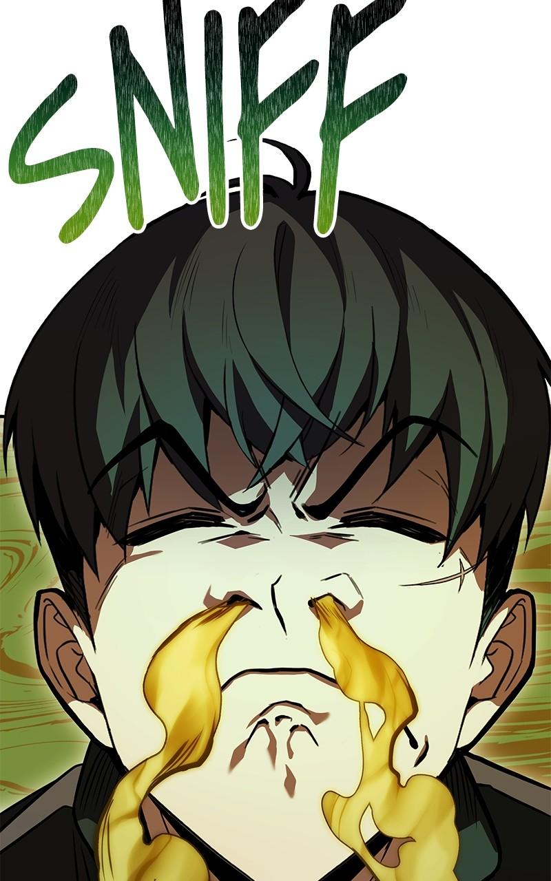 Ultimate Tutorial Warrior Episode 34 132