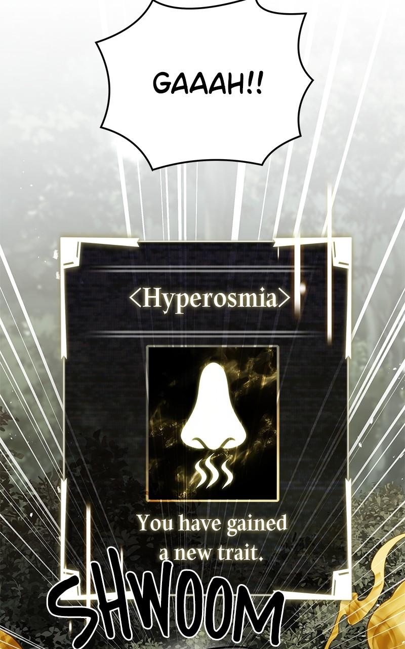 Ultimate Tutorial Warrior Episode 34 134