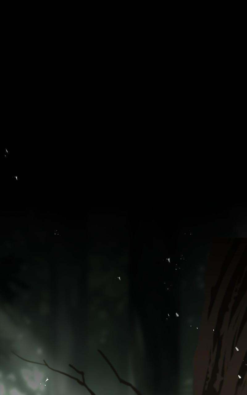 Ultimate Tutorial Warrior Episode 34 136