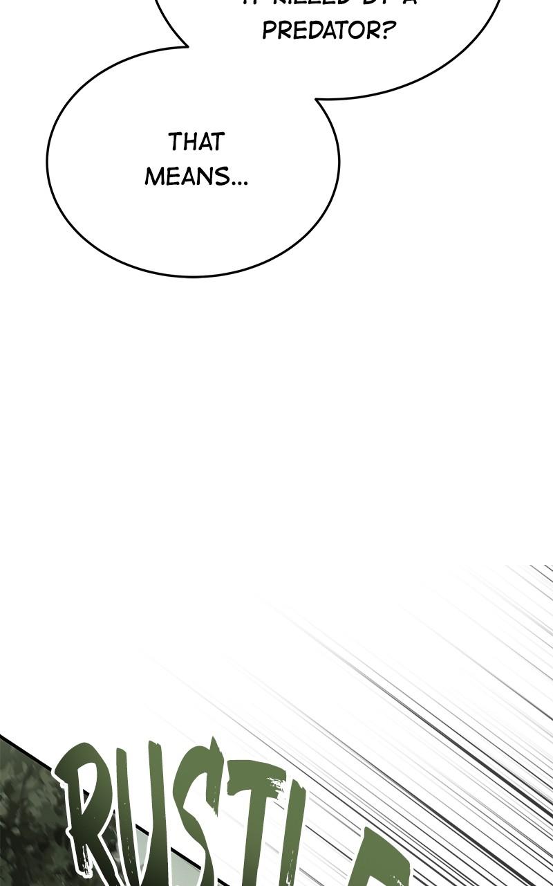 Ultimate Tutorial Warrior Episode 34 141