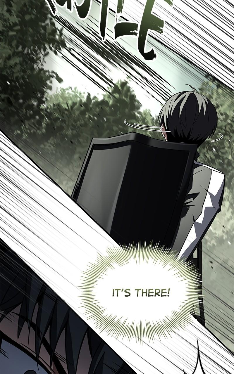 Ultimate Tutorial Warrior Episode 34 142