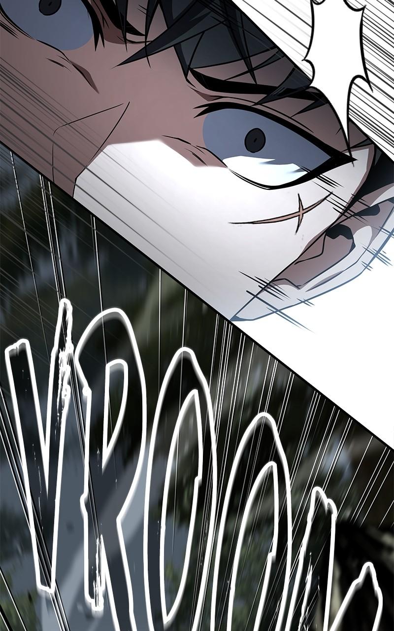 Ultimate Tutorial Warrior Episode 34 143