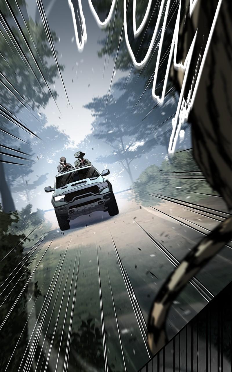 Ultimate Tutorial Warrior Episode 34 144