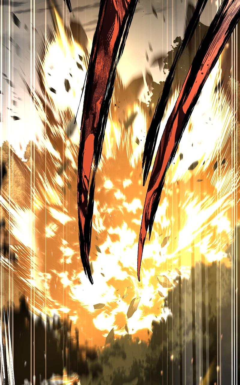 Ultimate Tutorial Warrior Episode 34 153