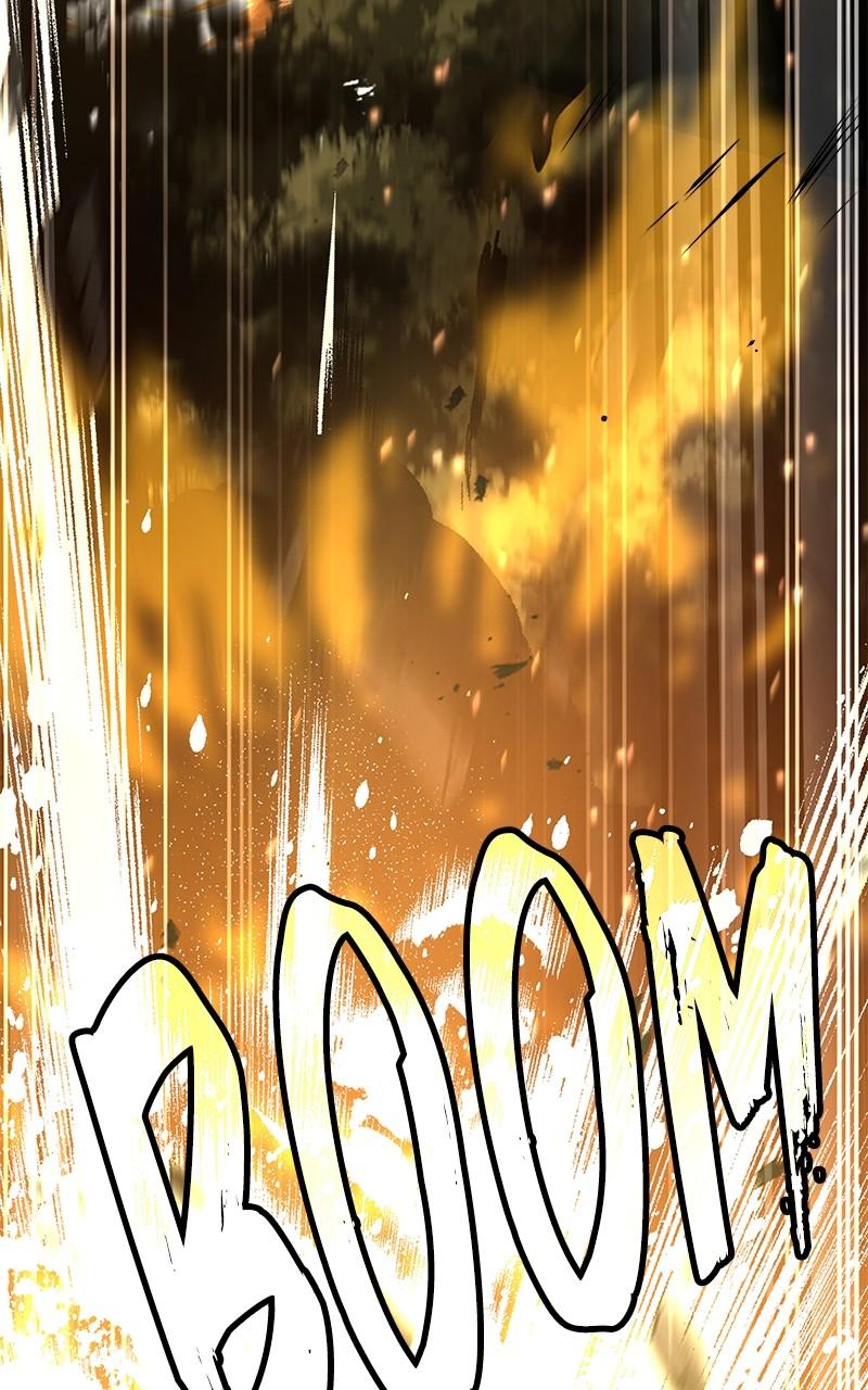 Ultimate Tutorial Warrior Episode 34 154