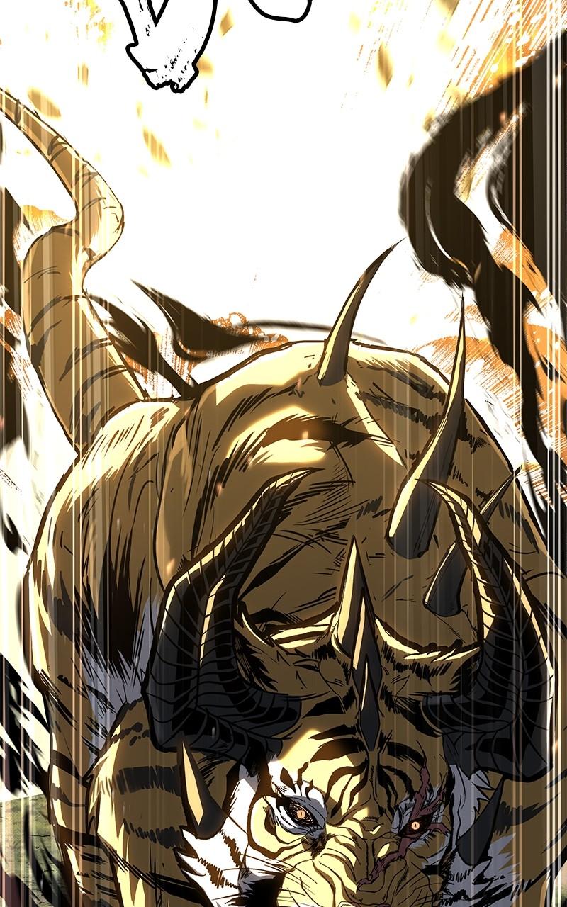 Ultimate Tutorial Warrior Episode 34 155