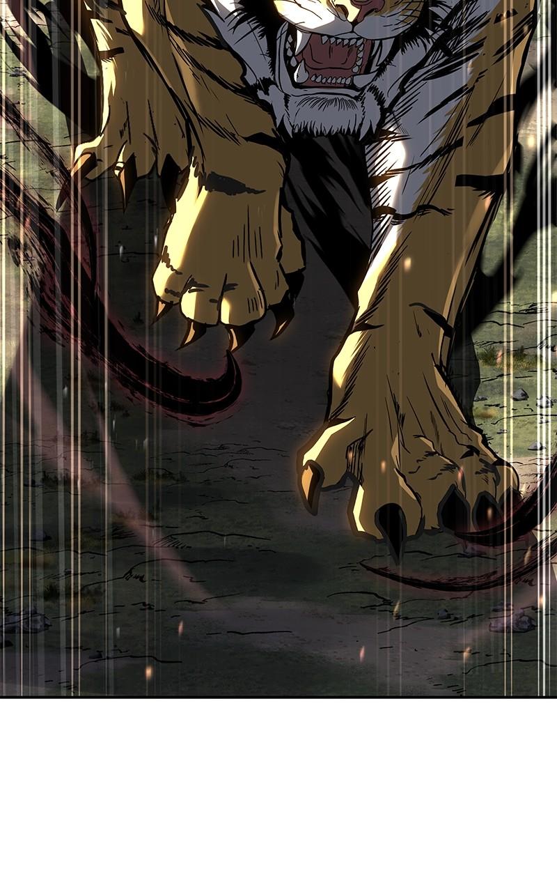 Ultimate Tutorial Warrior Episode 34 156