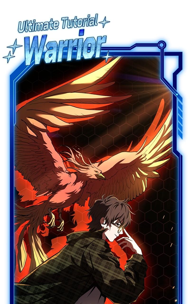 Ultimate Tutorial Warrior Episode 34 167