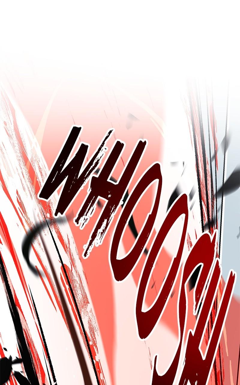 Ultimate Tutorial Warrior Episode 35 1