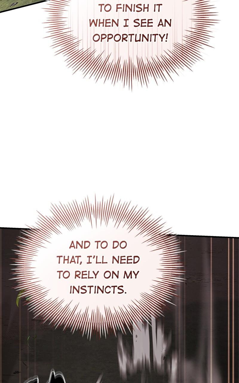 Ultimate Tutorial Warrior Episode 35 7