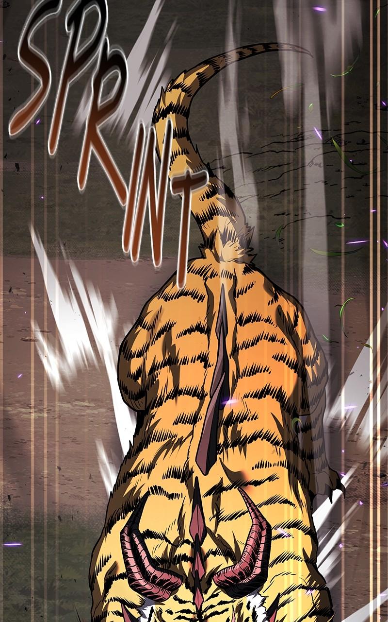 Ultimate Tutorial Warrior Episode 35 8