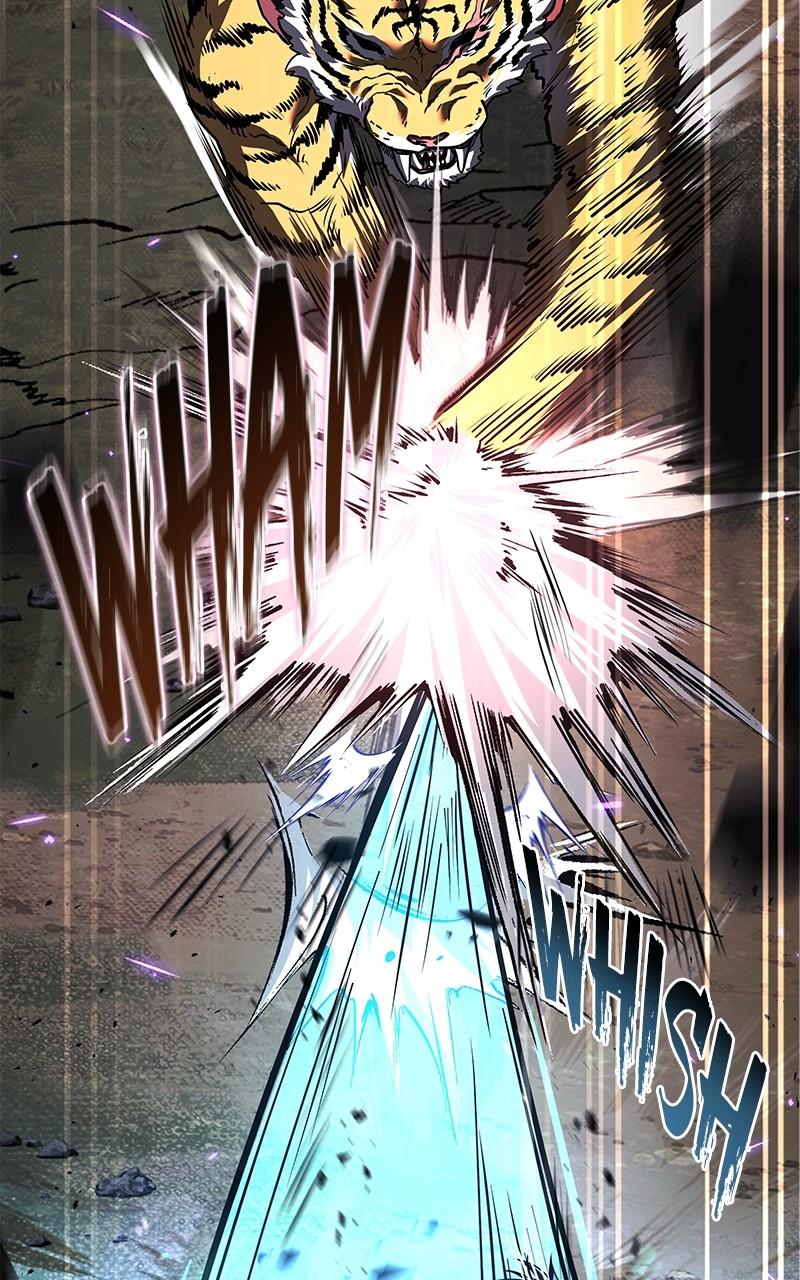 Ultimate Tutorial Warrior Episode 35 9