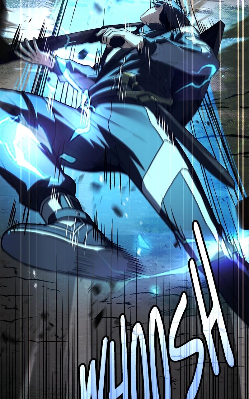 Ultimate Tutorial Warrior Episode 35 10