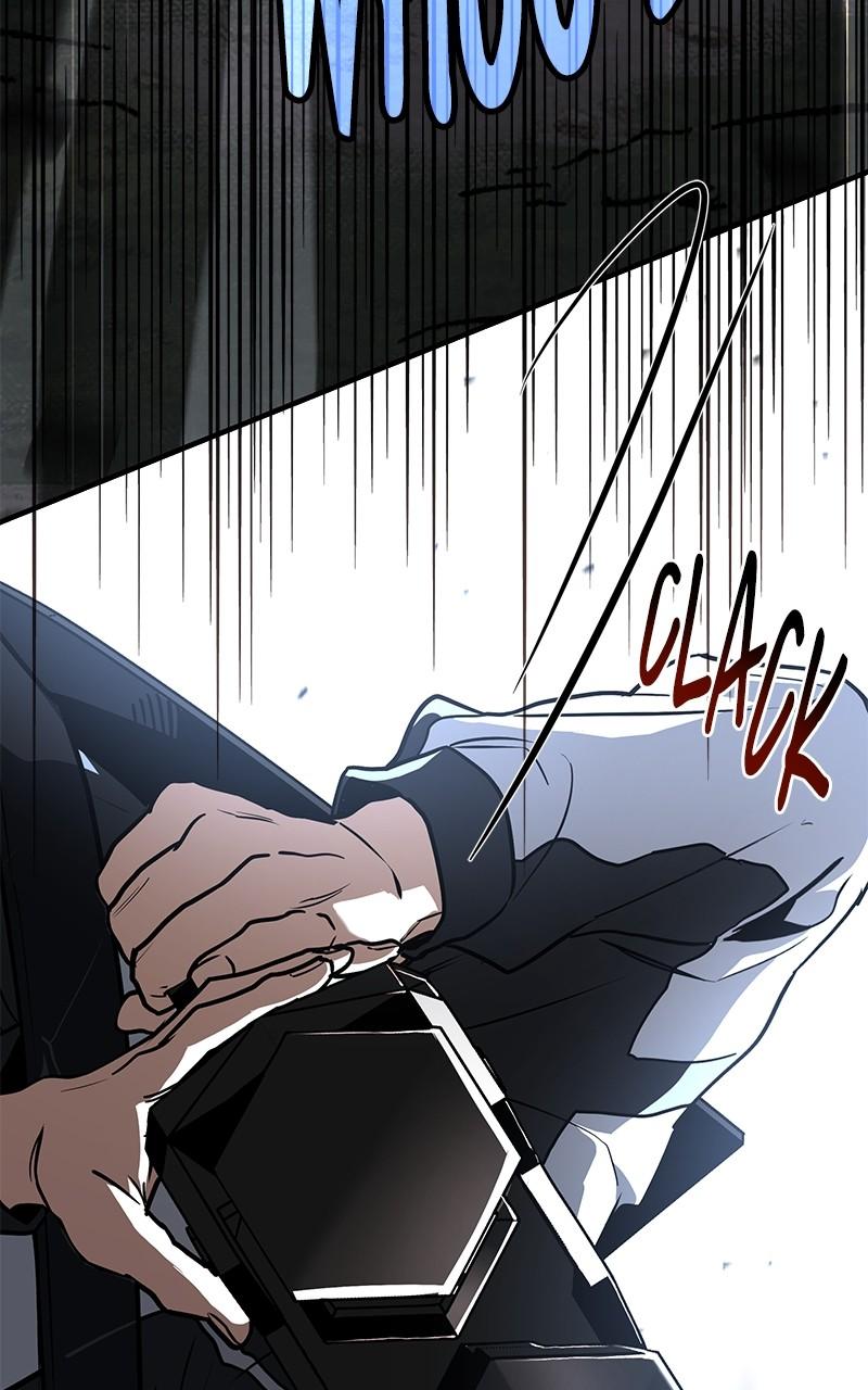 Ultimate Tutorial Warrior Episode 35 11