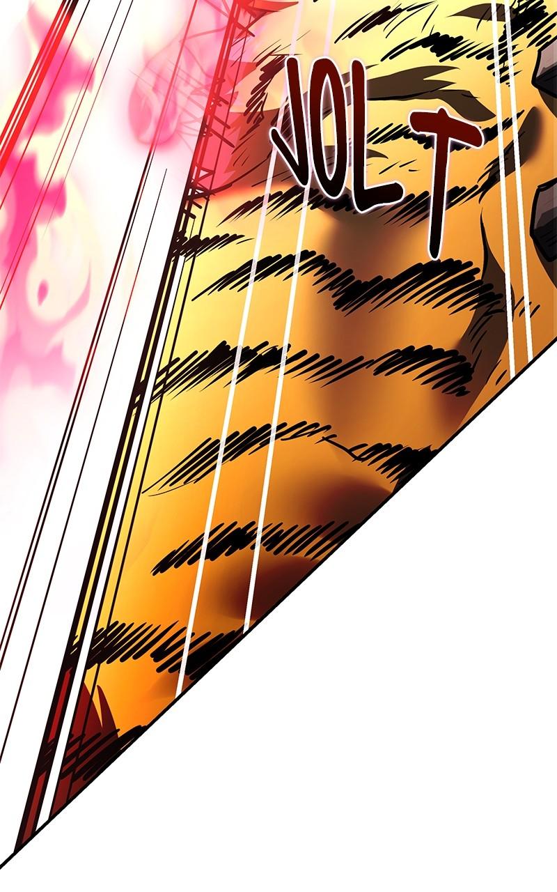 Ultimate Tutorial Warrior Episode 35 15