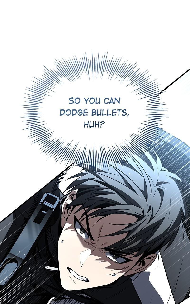 Ultimate Tutorial Warrior Episode 35 16