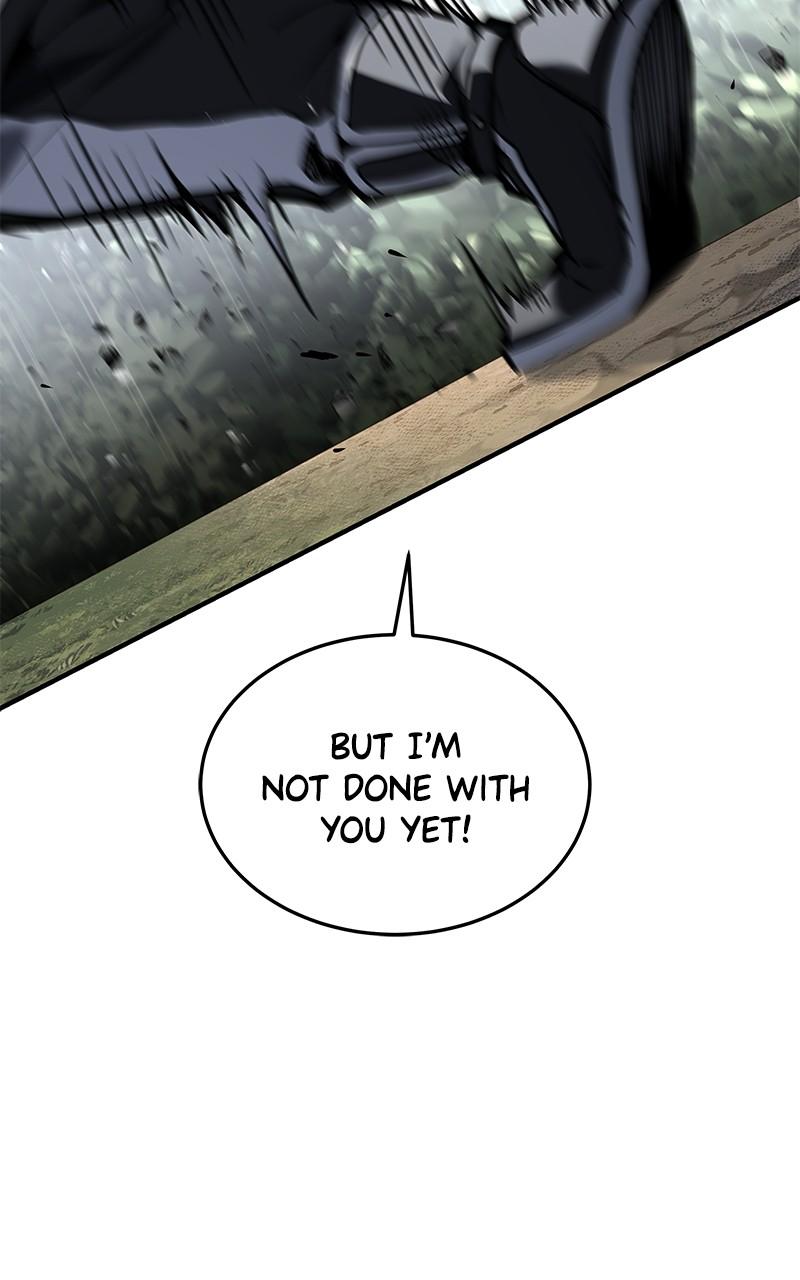 Ultimate Tutorial Warrior Episode 35 18