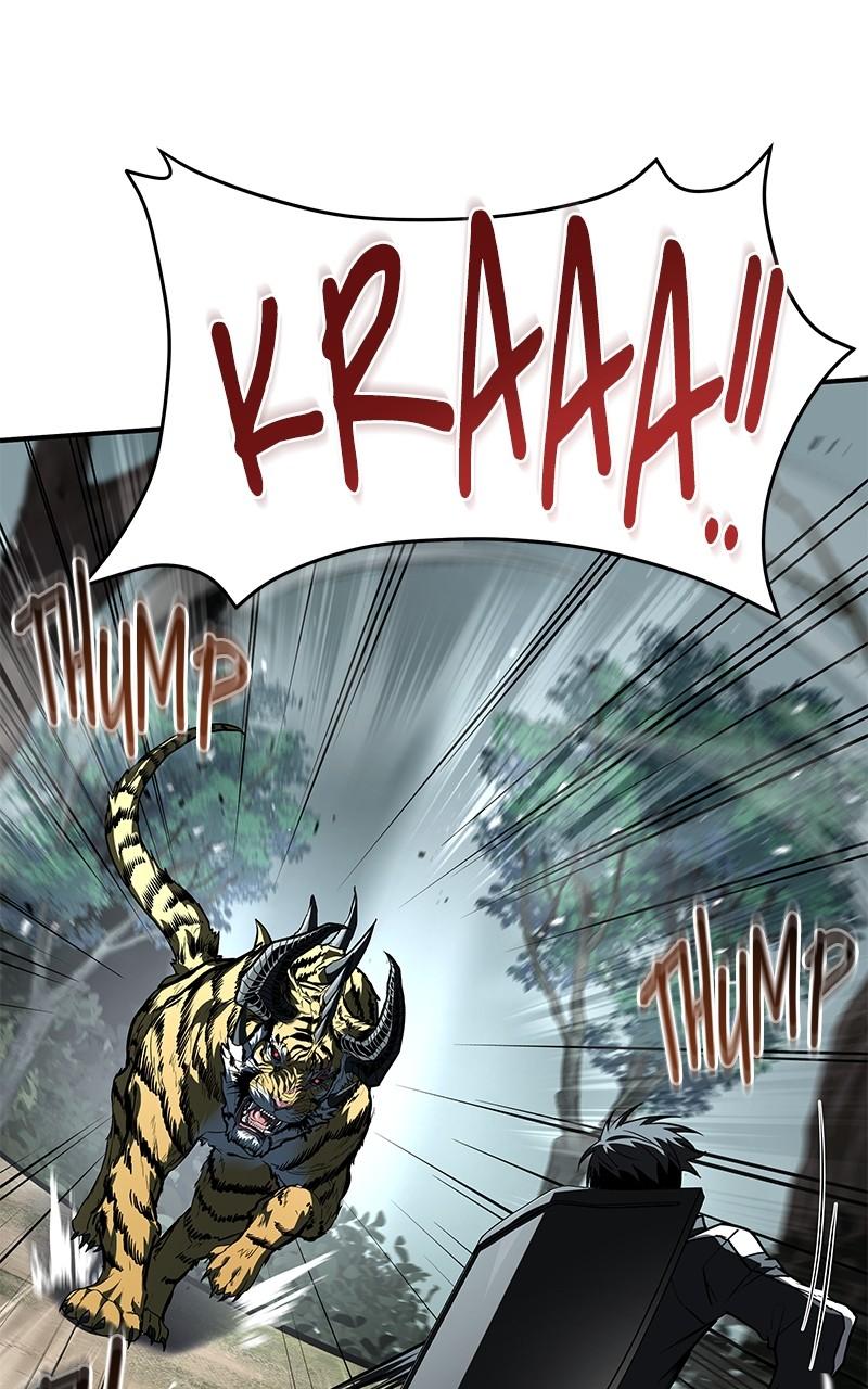 Ultimate Tutorial Warrior Episode 35 19