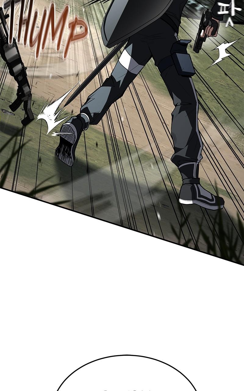 Ultimate Tutorial Warrior Episode 35 20