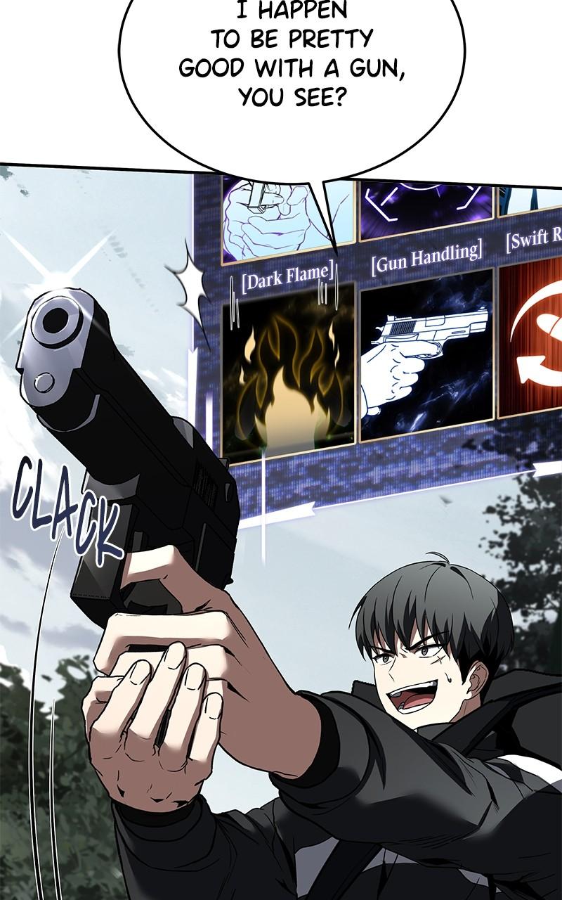 Ultimate Tutorial Warrior Episode 35 21