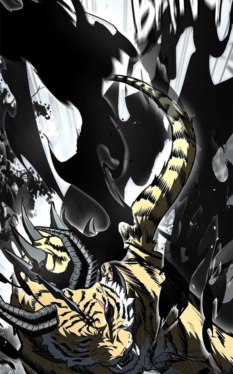 Ultimate Tutorial Warrior Episode 35 24