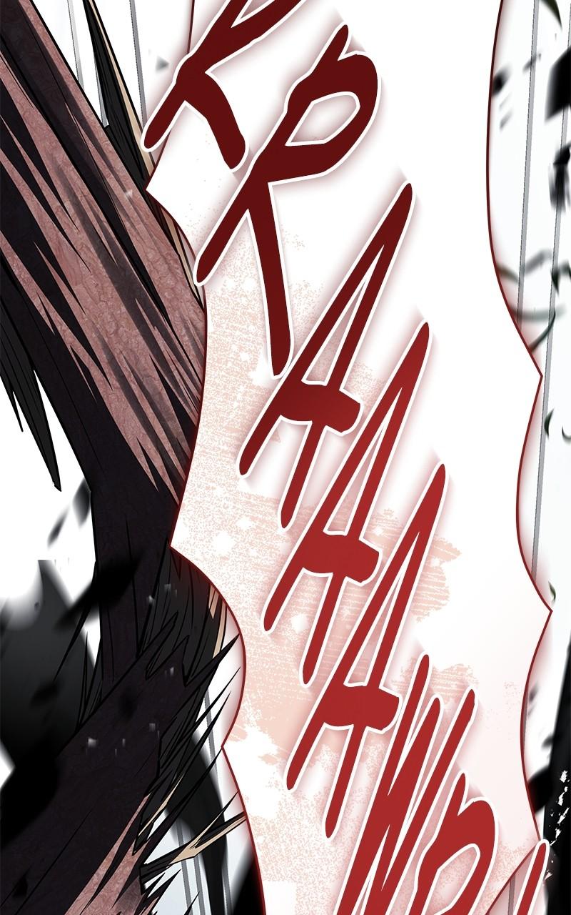 Ultimate Tutorial Warrior Episode 35 28