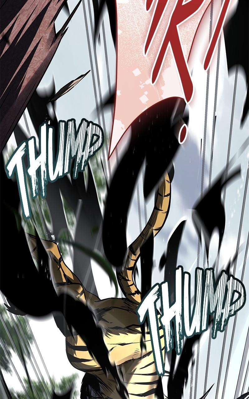 Ultimate Tutorial Warrior Episode 35 29